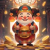 B体育官方入口登录
